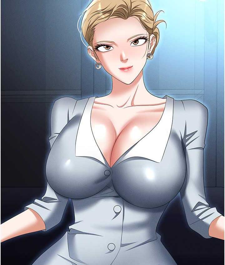 [韩国漫画] 职场陷阱 剧情,巨乳大奶,OL#[188P]-142