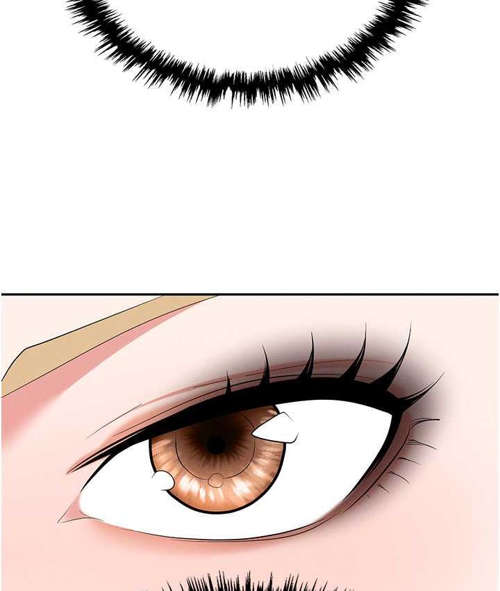 [韩国漫画] 职场陷阱 剧情,巨乳大奶,OL#[188P]-144