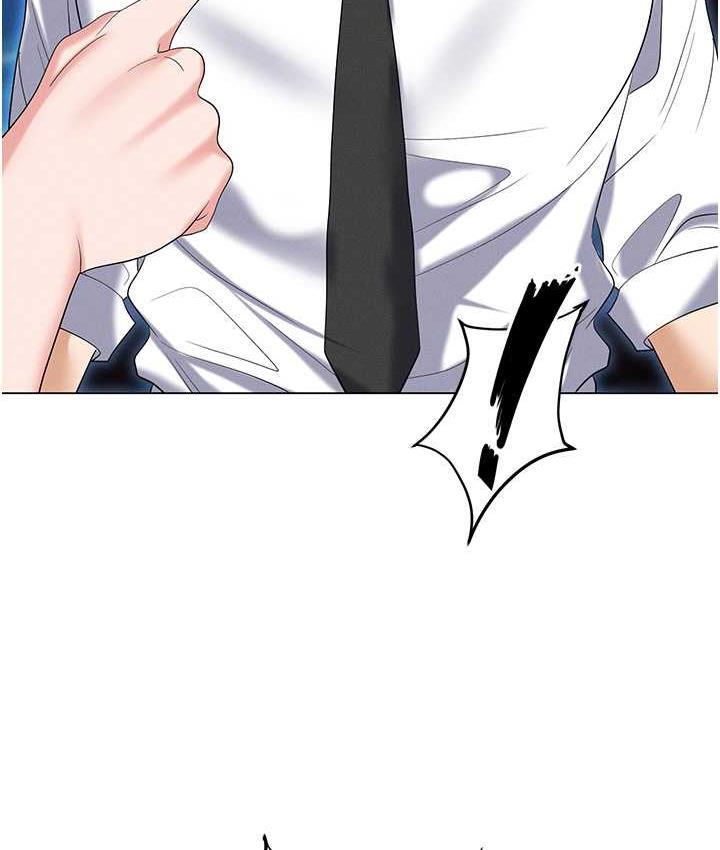 [韩国漫画] 职场陷阱 剧情,巨乳大奶,OL#[188P]-150