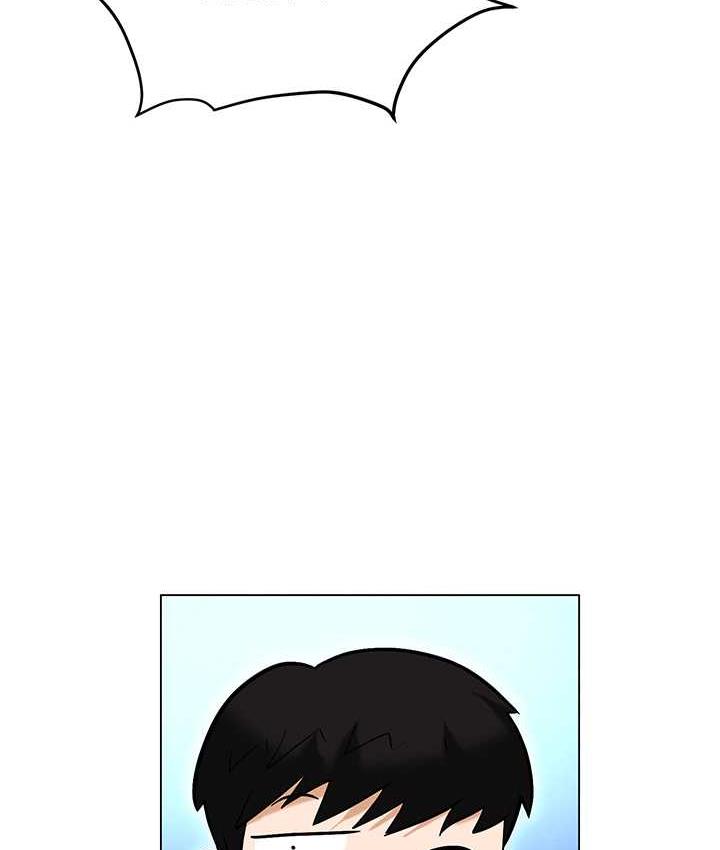 [韩国漫画] 职场陷阱 剧情,巨乳大奶,OL#[188P]-152