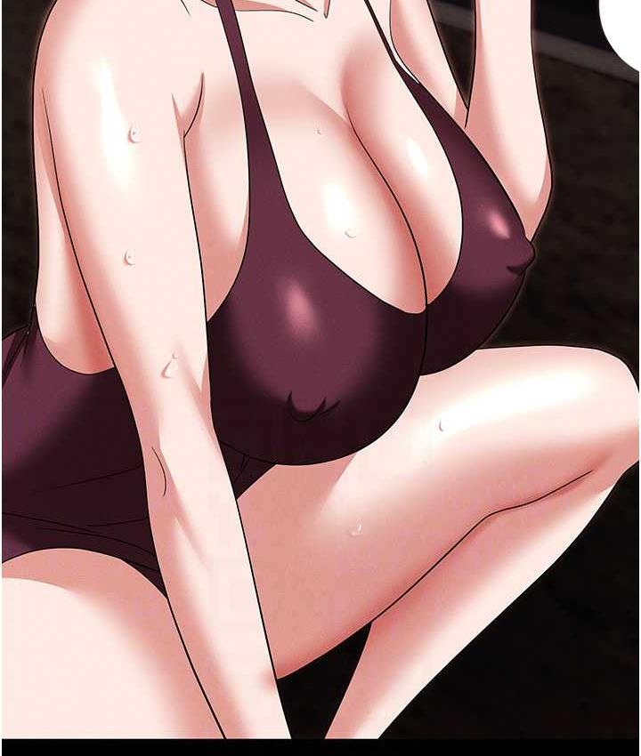 [韩国漫画] 职场陷阱 剧情,巨乳大奶,OL#[188P]-17