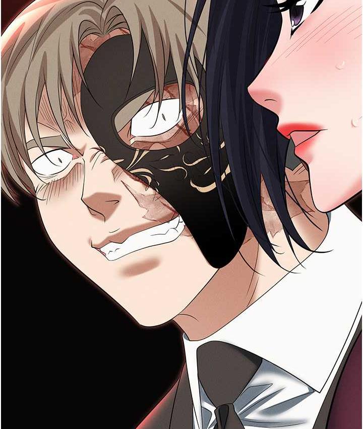 [韩国漫画] 职场陷阱 剧情,巨乳大奶,OL#[188P]-3