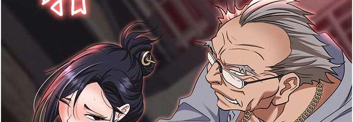 [韩国漫画] 职场陷阱 剧情,巨乳大奶,OL#[188P]-37