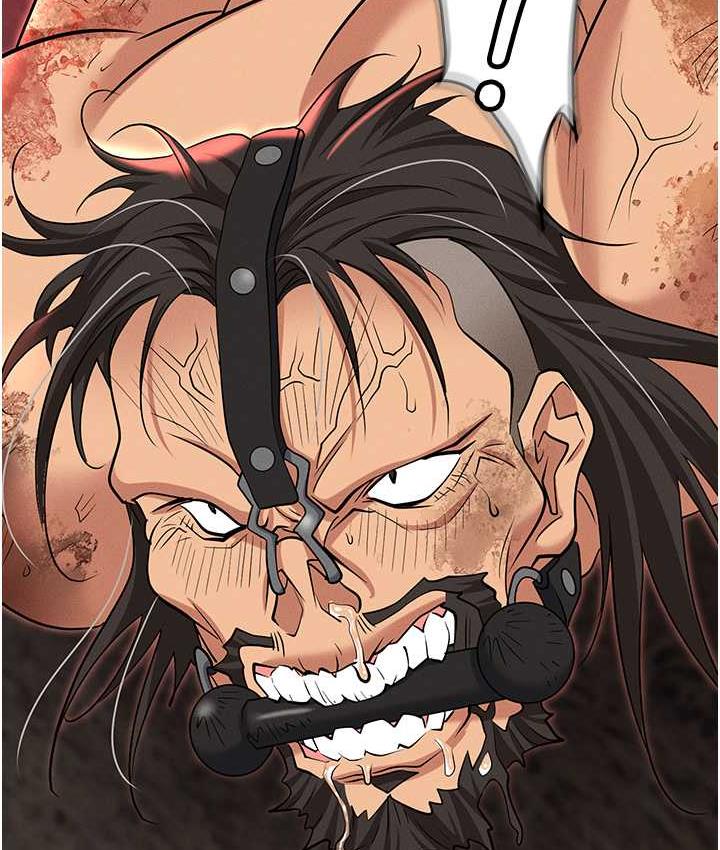 [韩国漫画] 职场陷阱 剧情,巨乳大奶,OL#[188P]-40