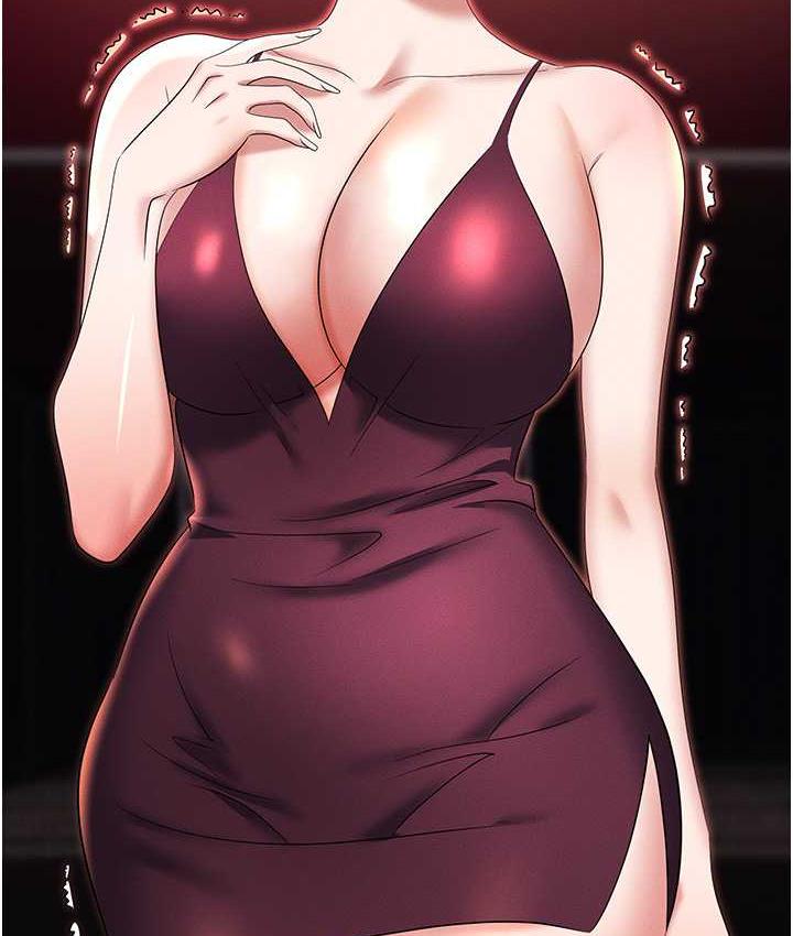 [韩国漫画] 职场陷阱 剧情,巨乳大奶,OL#[188P]-6