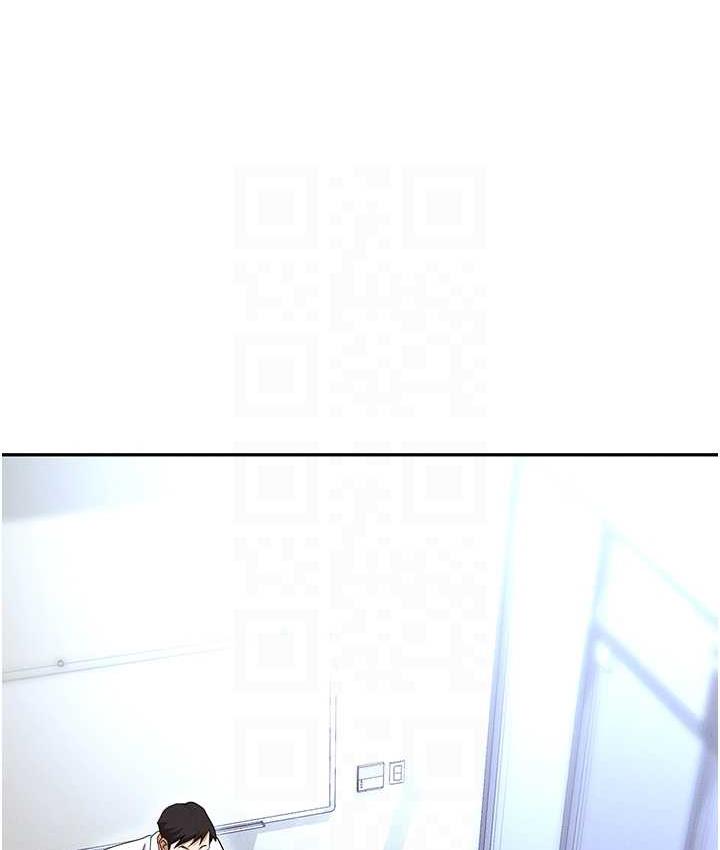 [韩国漫画] 职场陷阱 剧情,巨乳大奶,OL#[188P]-67