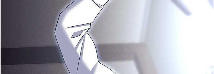 [韩国漫画] 职场陷阱 剧情,巨乳大奶,OL#[188P]-73