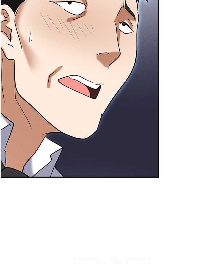 [韩国漫画] 职场陷阱 剧情,巨乳大奶,OL#[188P]-78