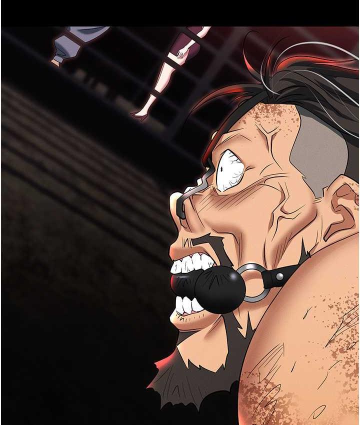 [韩国漫画] 职场陷阱 剧情,巨乳大奶,OL#[188P]-8