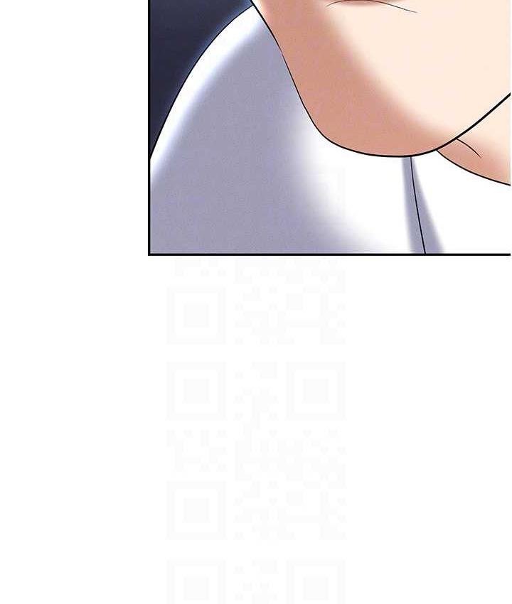 [韩国漫画] 职场陷阱 剧情,巨乳大奶,OL#[188P]-80