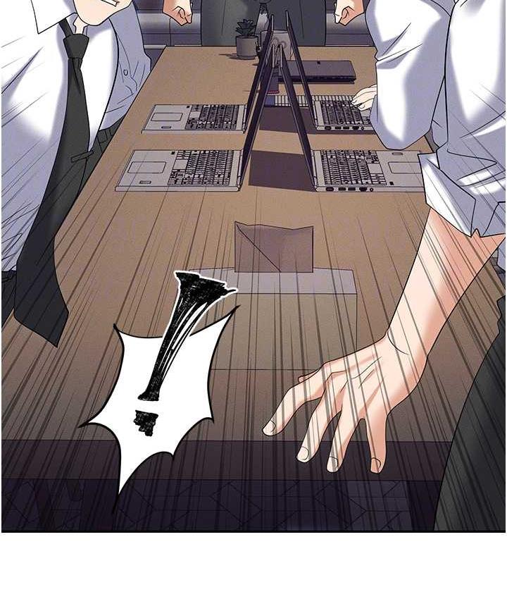 [韩国漫画] 职场陷阱 剧情,巨乳大奶,OL#[188P]-82