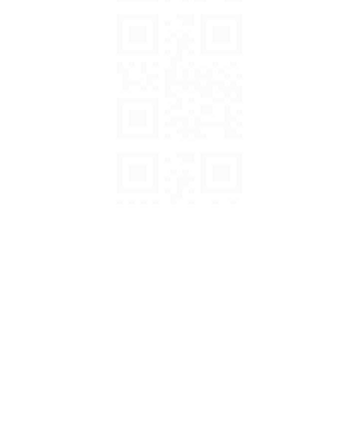 [韩国漫画] 职场陷阱 剧情,巨乳大奶,OL#[188P]-92