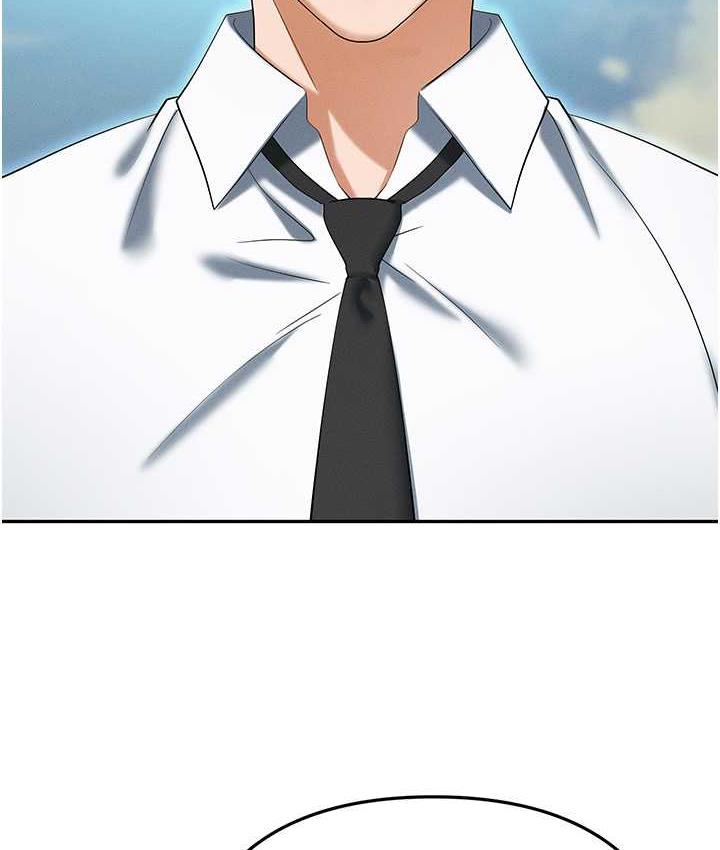 [韩国漫画] 职场陷阱 剧情,巨乳大奶,OL#[188P]-95