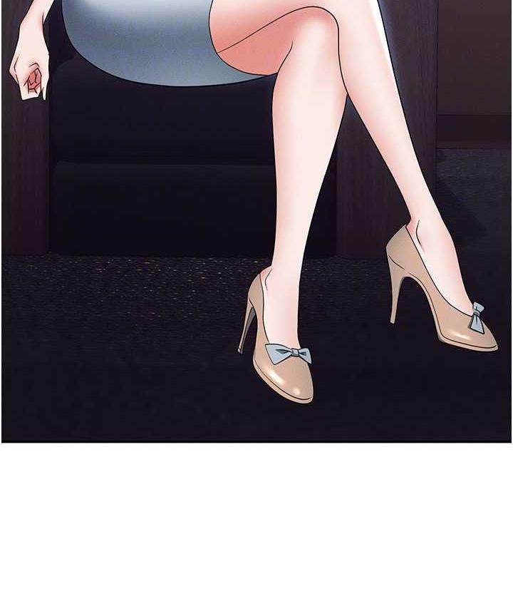 [韩国漫画] 职场陷阱 剧情,巨乳大奶,OL#[188P]-99