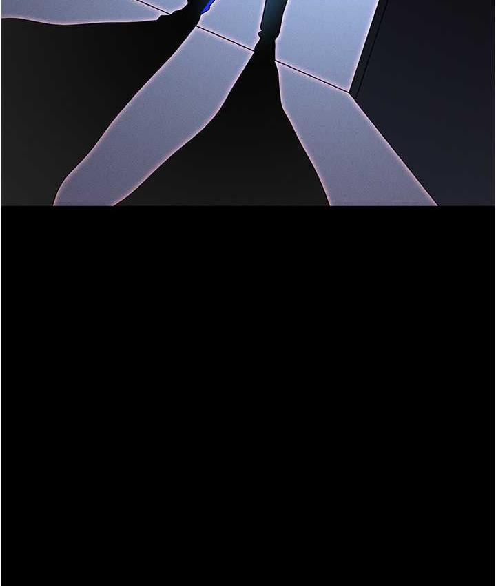 [韩国漫画] 职场陷阱 剧情,巨乳大奶,OL#[200P]-119