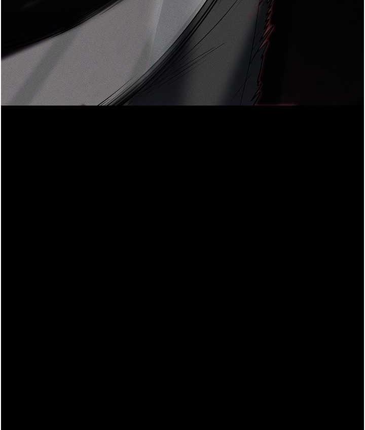 [韩国漫画] 职场陷阱 剧情,巨乳大奶,OL#[200P]-135