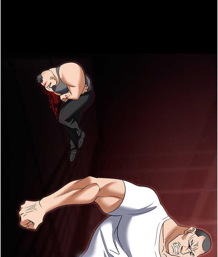 [韩国漫画] 职场陷阱 剧情,巨乳大奶,OL#[200P]-136