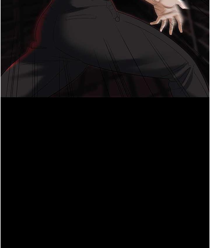 [韩国漫画] 职场陷阱 剧情,巨乳大奶,OL#[200P]-143