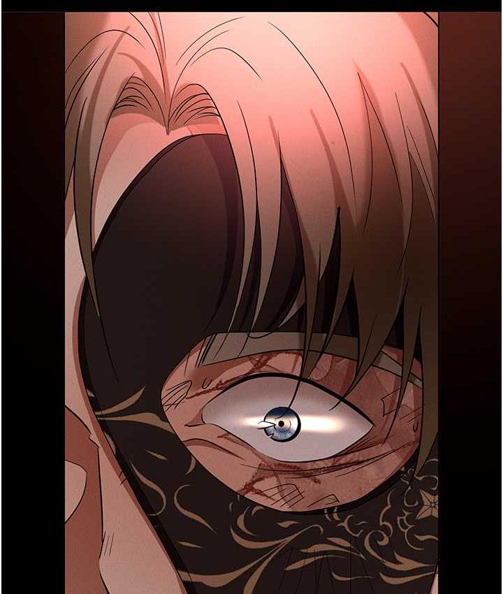 [韩国漫画] 职场陷阱 剧情,巨乳大奶,OL#[200P]-178