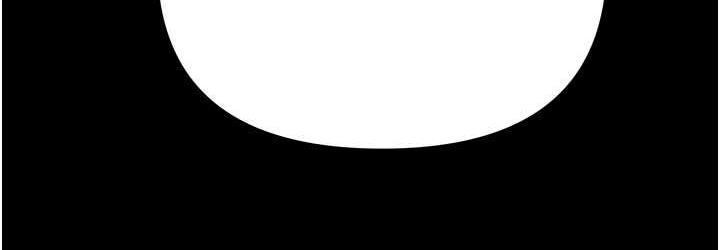 [韩国漫画] 职场陷阱 剧情,巨乳大奶,OL#[200P]-180