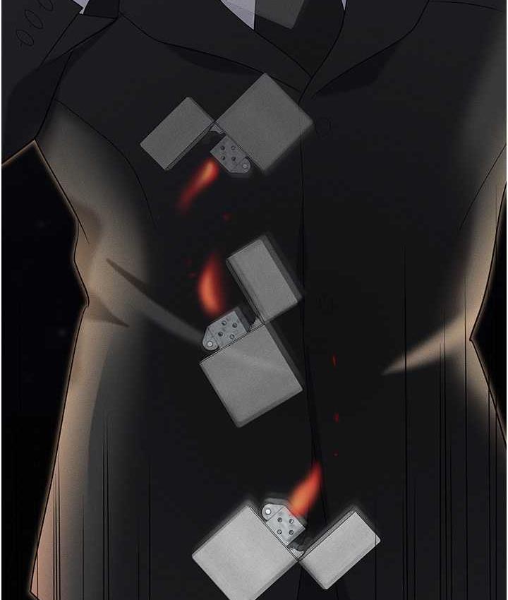 [韩国漫画] 职场陷阱 剧情,巨乳大奶,OL#[200P]-188