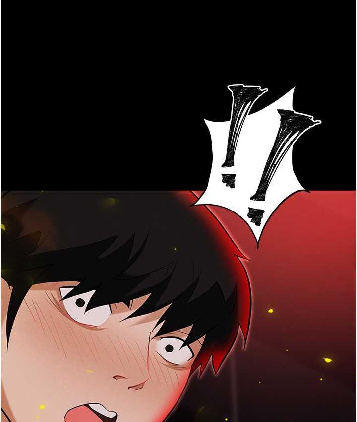 [韩国漫画] 职场陷阱 剧情,巨乳大奶,OL#[200P]-193