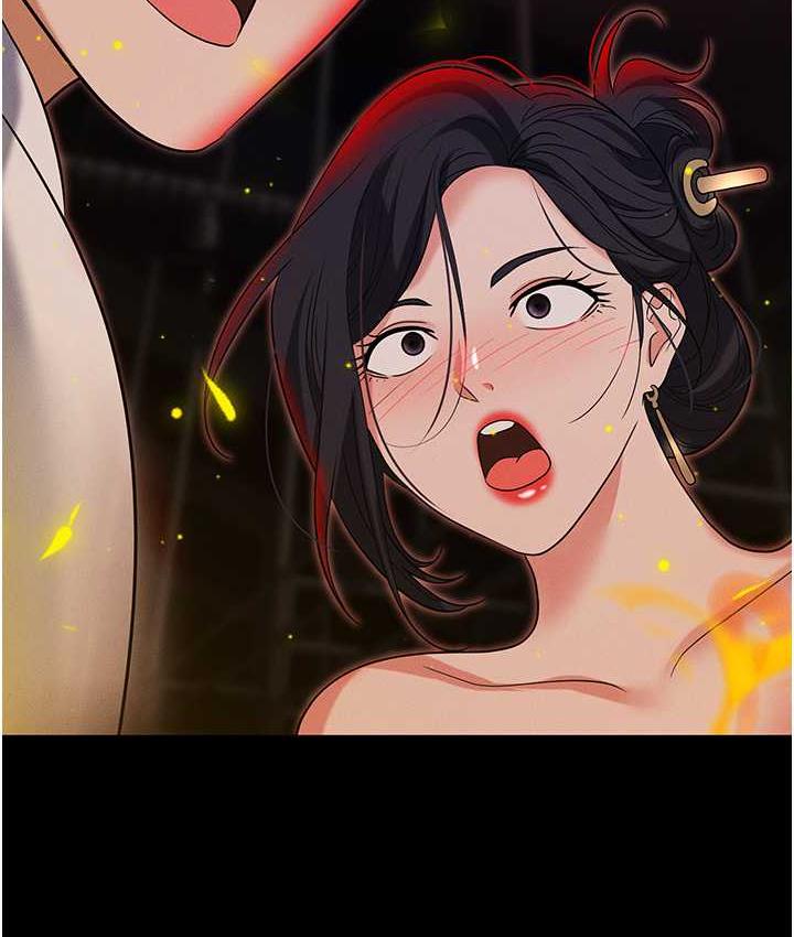 [韩国漫画] 职场陷阱 剧情,巨乳大奶,OL#[200P]-194