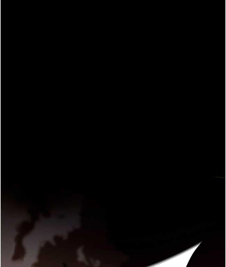 [韩国漫画] 职场陷阱 剧情,巨乳大奶,OL#[200P]-195