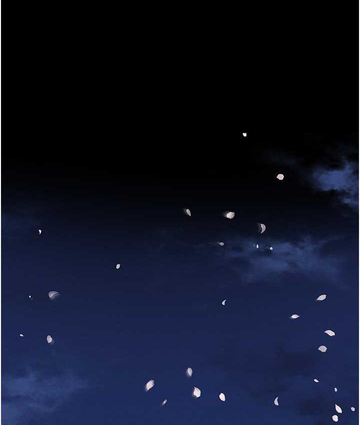 [韩国漫画] 职场陷阱 剧情,巨乳大奶,OL#[200P]-23