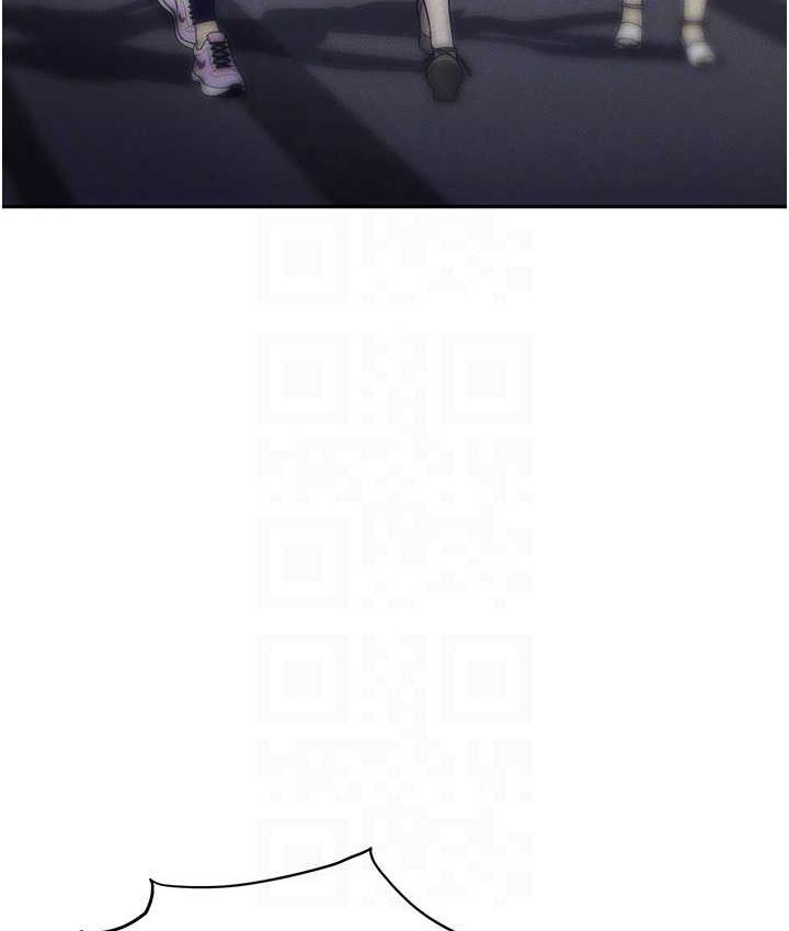 [韩国漫画] 职场陷阱 剧情,巨乳大奶,OL#[200P]-28