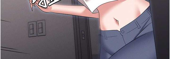 [韩国漫画] 职场陷阱 剧情,巨乳大奶,OL#[200P]-36