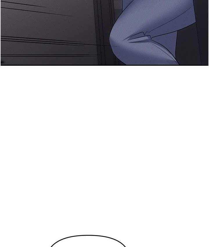 [韩国漫画] 职场陷阱 剧情,巨乳大奶,OL#[200P]-37