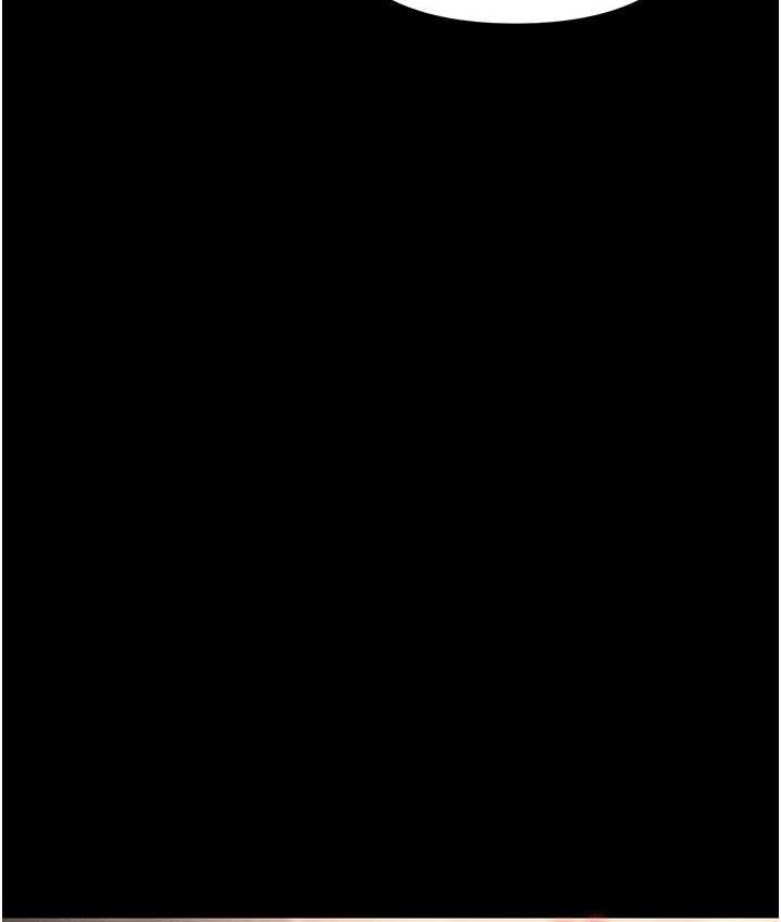 [韩国漫画] 职场陷阱 剧情,巨乳大奶,OL#[200P]-6