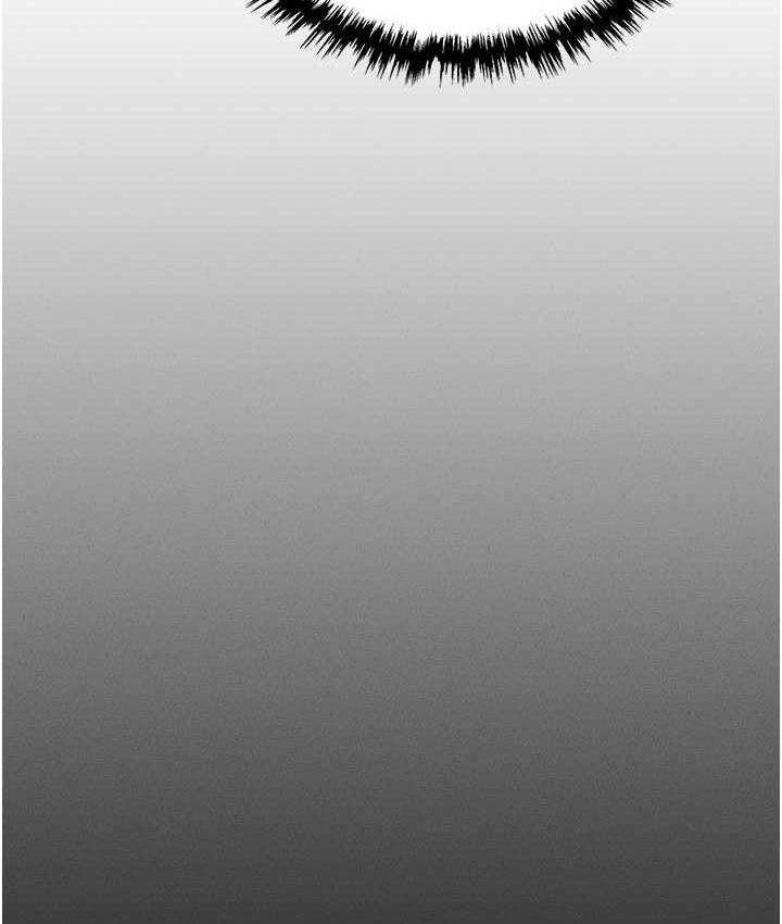 [韩国漫画] 职场陷阱 剧情,巨乳大奶,OL#[200P]-64