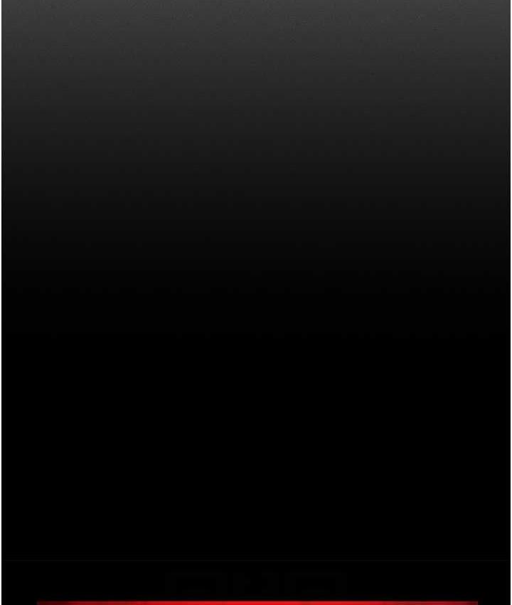 [韩国漫画] 职场陷阱 剧情,巨乳大奶,OL#[200P]-65