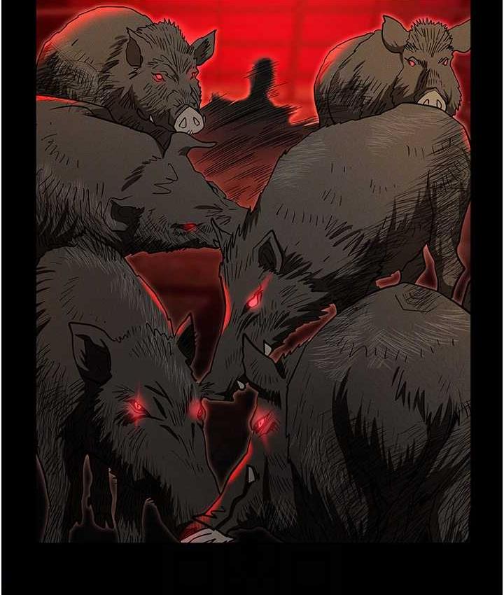 [韩国漫画] 职场陷阱 剧情,巨乳大奶,OL#[200P]-66