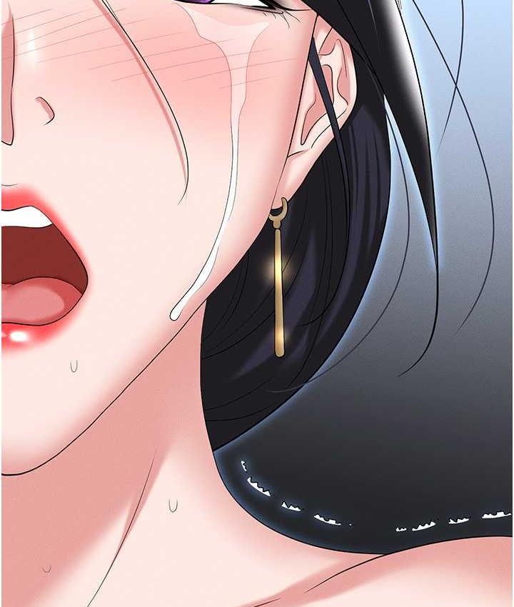 [韩国漫画] 职场陷阱 剧情,巨乳大奶,OL#[218P]-117