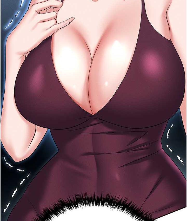 [韩国漫画] 职场陷阱 剧情,巨乳大奶,OL#[218P]-128