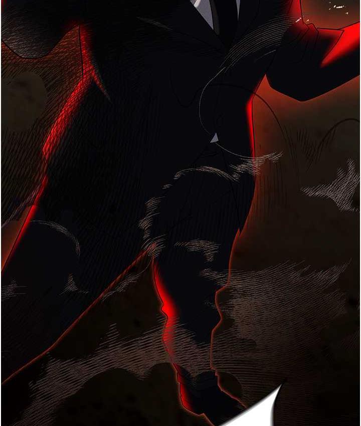 [韩国漫画] 职场陷阱 剧情,巨乳大奶,OL#[218P]-13