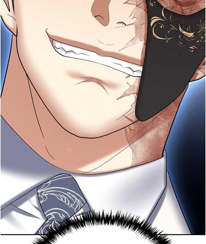 [韩国漫画] 职场陷阱 剧情,巨乳大奶,OL#[218P]-130