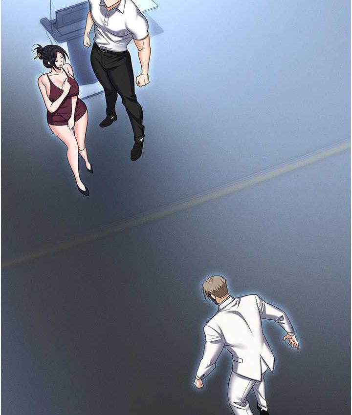 [韩国漫画] 职场陷阱 剧情,巨乳大奶,OL#[218P]-138