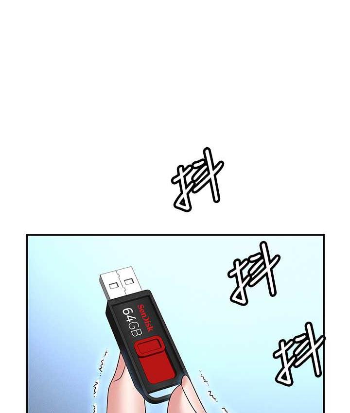 [韩国漫画] 职场陷阱 剧情,巨乳大奶,OL#[218P]-148