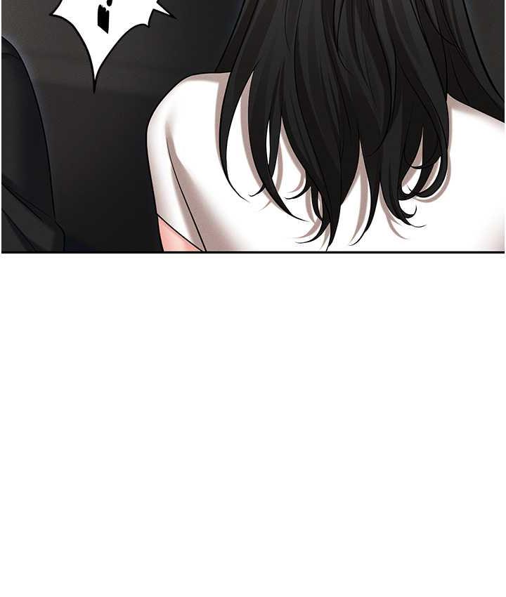 [韩国漫画] 职场陷阱 剧情,巨乳大奶,OL#[218P]-158