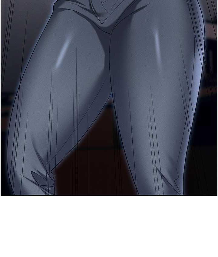 [韩国漫画] 职场陷阱 剧情,巨乳大奶,OL#[218P]-161