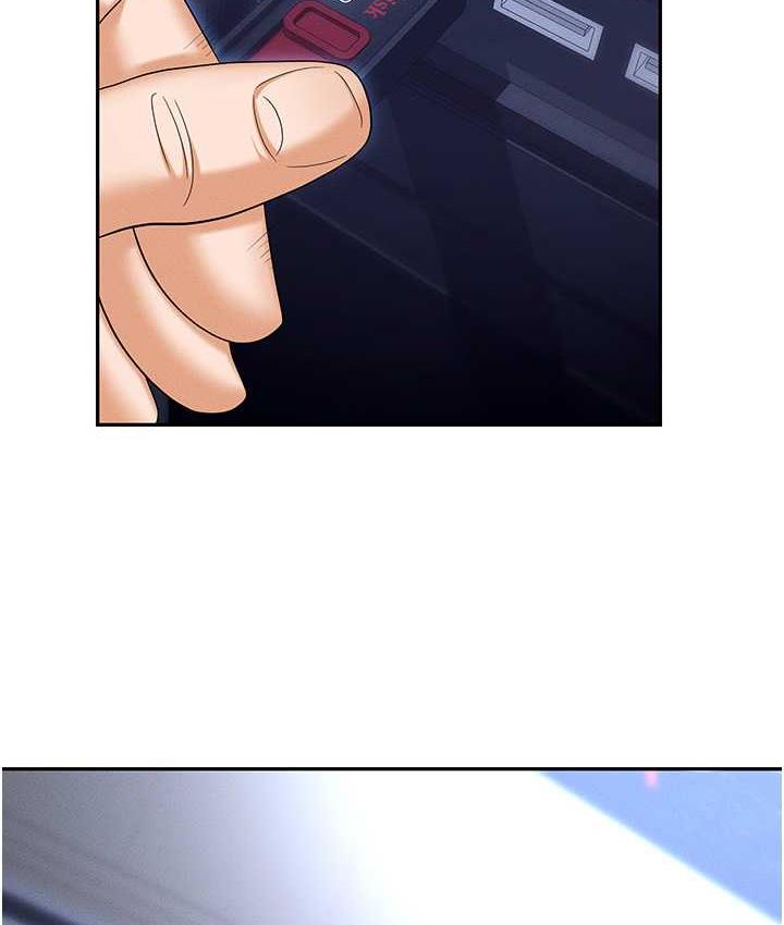 [韩国漫画] 职场陷阱 剧情,巨乳大奶,OL#[218P]-167