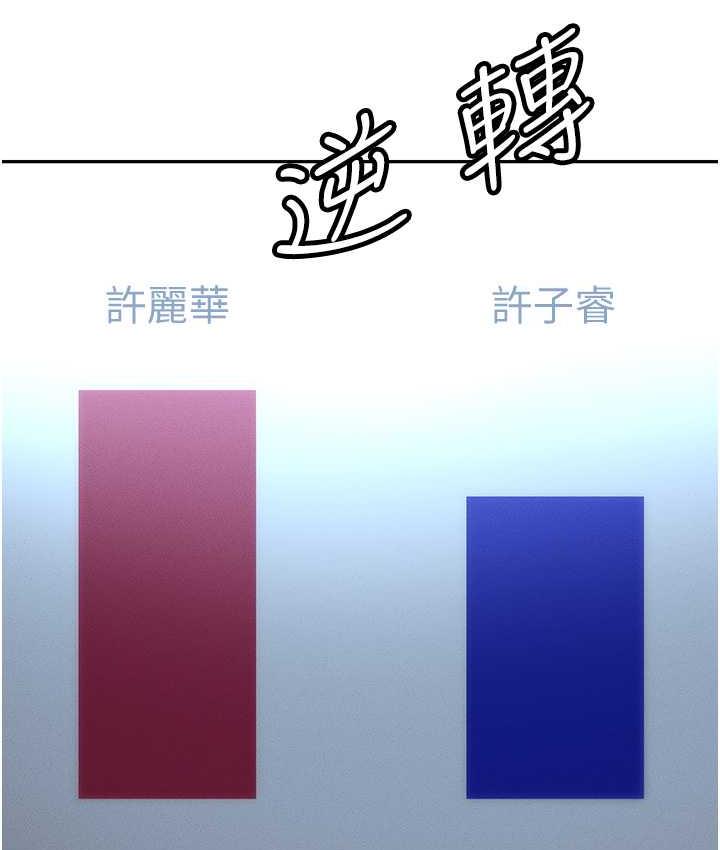 [韩国漫画] 职场陷阱 剧情,巨乳大奶,OL#[218P]-183