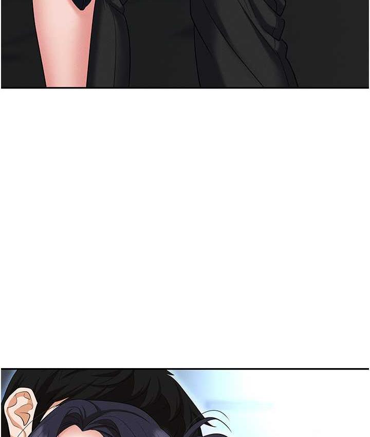 [韩国漫画] 职场陷阱 剧情,巨乳大奶,OL#[218P]-189