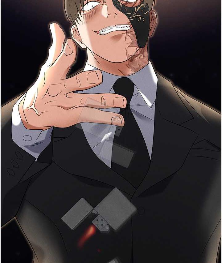 [韩国漫画] 职场陷阱 剧情,巨乳大奶,OL#[218P]-2