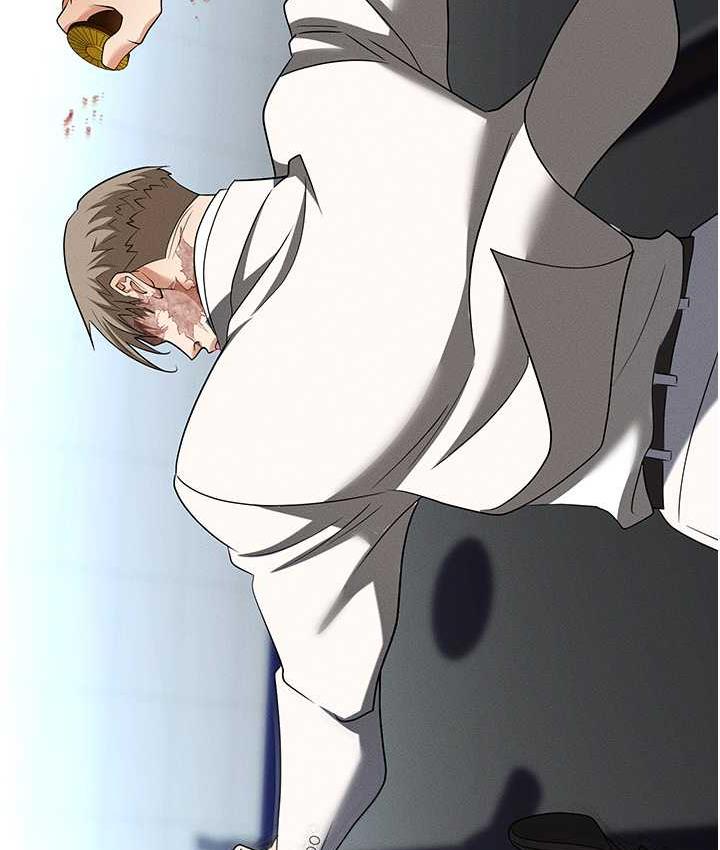 [韩国漫画] 职场陷阱 剧情,巨乳大奶,OL#[218P]-207