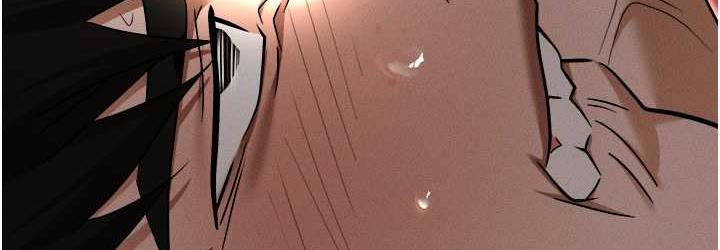 [韩国漫画] 职场陷阱 剧情,巨乳大奶,OL#[218P]-216